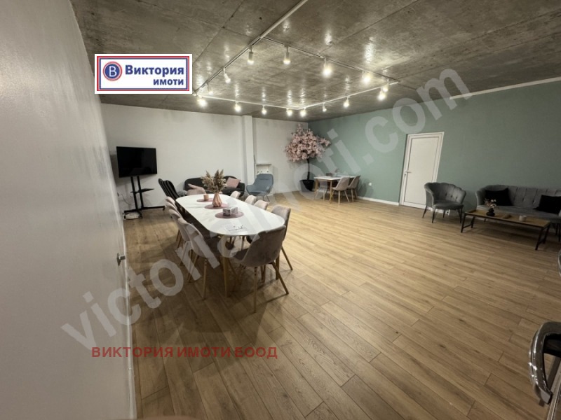À venda  Comprar Veliko Tarnovo , Koliu Fitcheto , 155 m² | 40802839 - imagem [7]