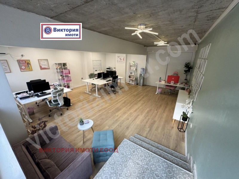À venda  Comprar Veliko Tarnovo , Koliu Fitcheto , 155 m² | 40802839 - imagem [5]