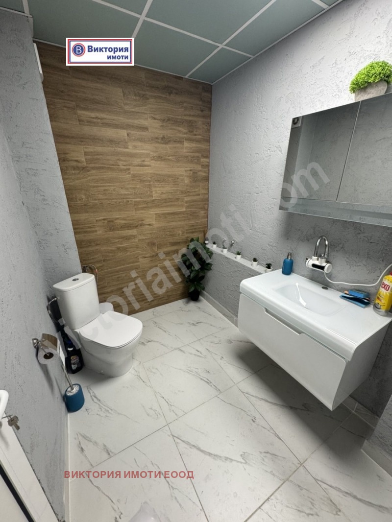 À venda  Comprar Veliko Tarnovo , Koliu Fitcheto , 155 m² | 40802839 - imagem [4]