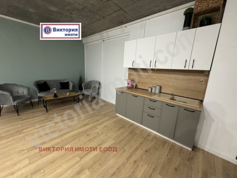 À venda  Comprar Veliko Tarnovo , Koliu Fitcheto , 155 m² | 40802839 - imagem [8]