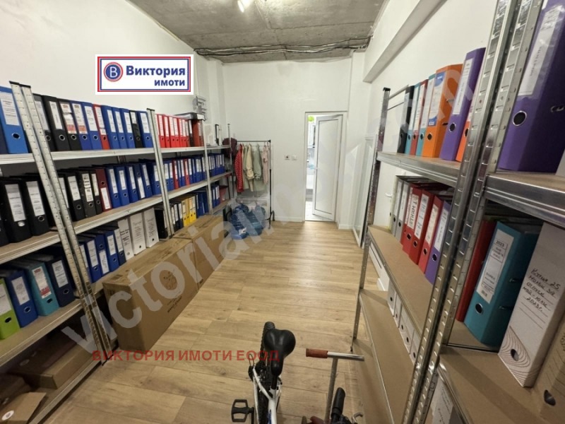 À venda  Comprar Veliko Tarnovo , Koliu Fitcheto , 155 m² | 40802839 - imagem [3]