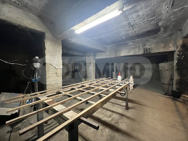 Продава  Заведение град Варна , Център , 208 кв.м | 33388213 - изображение [12]