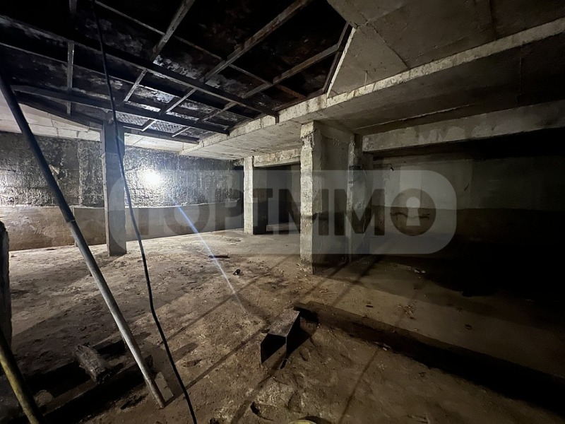 Продава  Заведение град Варна , Център , 208 кв.м | 33388213 - изображение [15]
