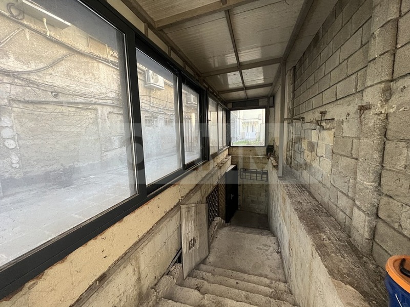 Продава  Заведение град Варна , Център , 208 кв.м | 33388213 - изображение [9]