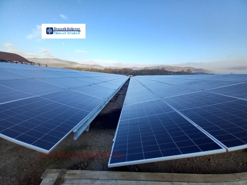 Продава БИЗНЕС ИМОТ, с. Ваксево, област Кюстендил, снимка 2 - Други - 52363422