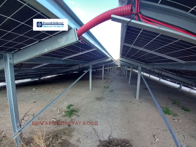 Продава БИЗНЕС ИМОТ, с. Ваксево, област Кюстендил, снимка 13 - Други - 52363422