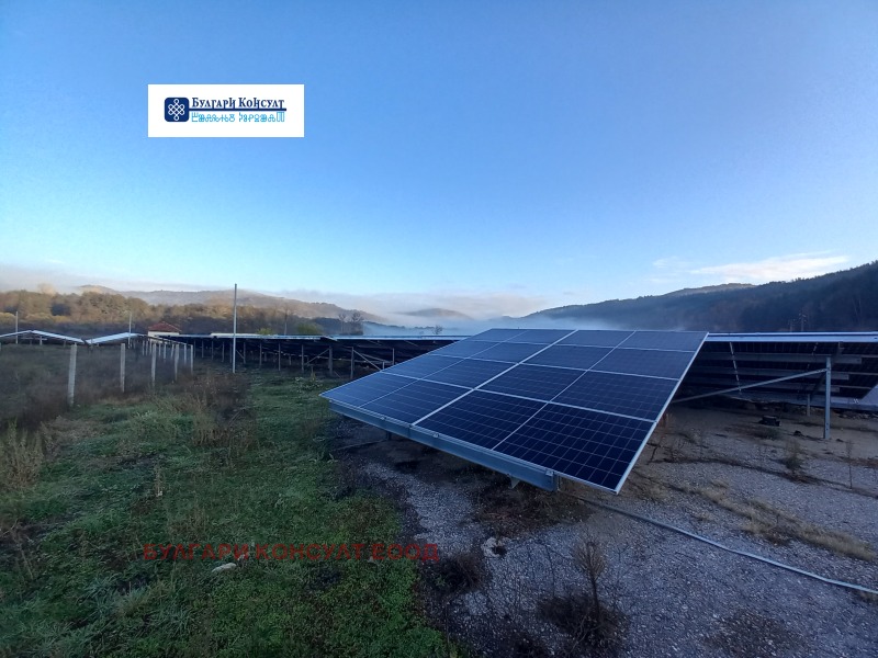 Продава БИЗНЕС ИМОТ, с. Ваксево, област Кюстендил, снимка 6 - Други - 52363422