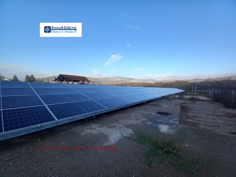 Продава БИЗНЕС ИМОТ, с. Ваксево, област Кюстендил, снимка 3 - Други - 52363422