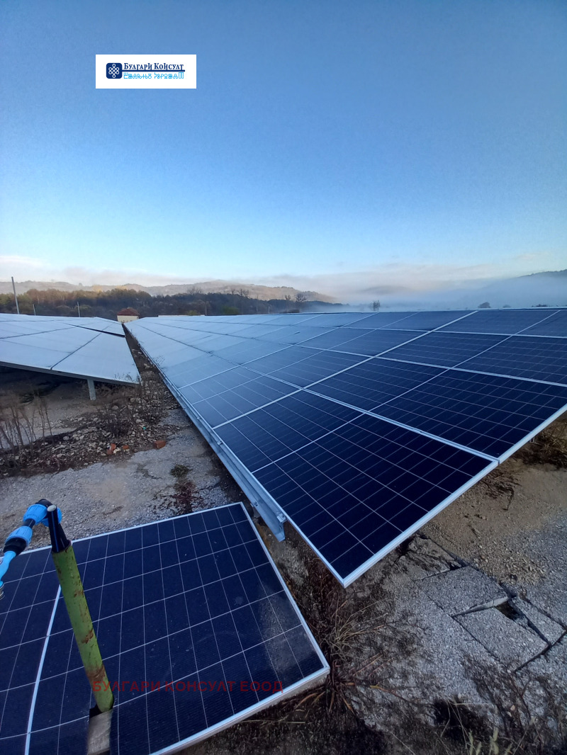 Продава БИЗНЕС ИМОТ, с. Ваксево, област Кюстендил, снимка 10 - Други - 52363422