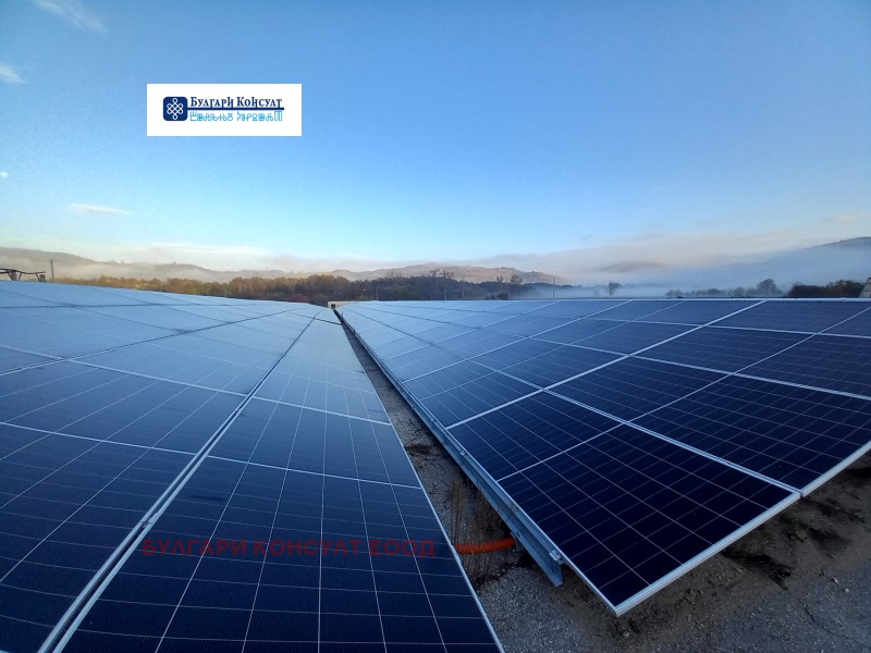 Продава БИЗНЕС ИМОТ, с. Ваксево, област Кюстендил