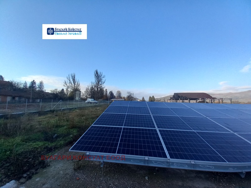 Продава БИЗНЕС ИМОТ, с. Ваксево, област Кюстендил, снимка 7 - Други - 52363422