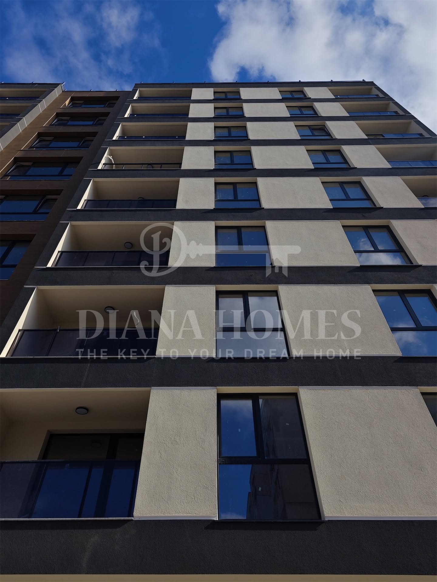 Продава 2-СТАЕН, гр. София, Връбница 1, снимка 11 - Апартаменти - 53604787