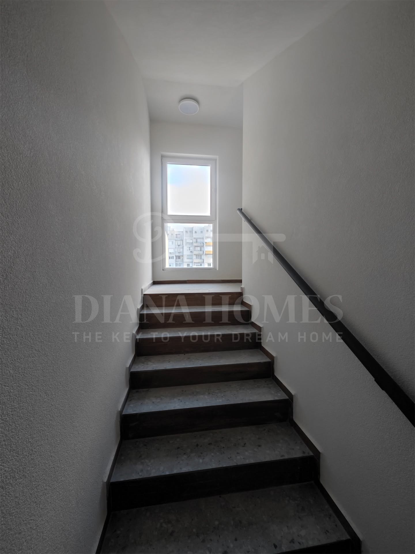 Продава 2-СТАЕН, гр. София, Връбница 1, снимка 10 - Апартаменти - 53604787