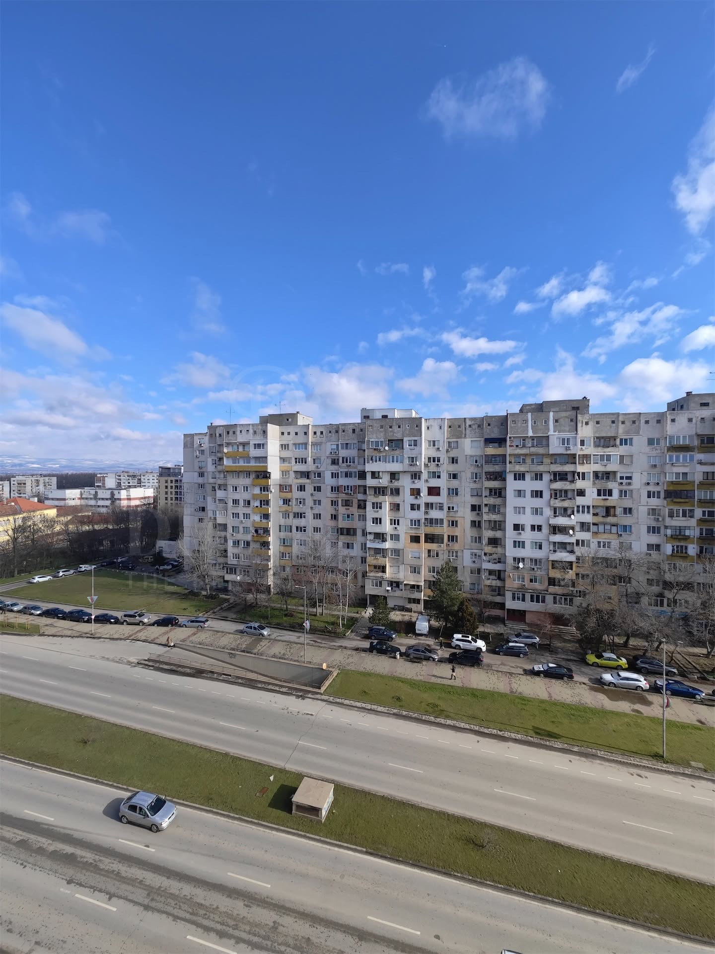 Продава 2-СТАЕН, гр. София, Връбница 1, снимка 7 - Апартаменти - 53604787