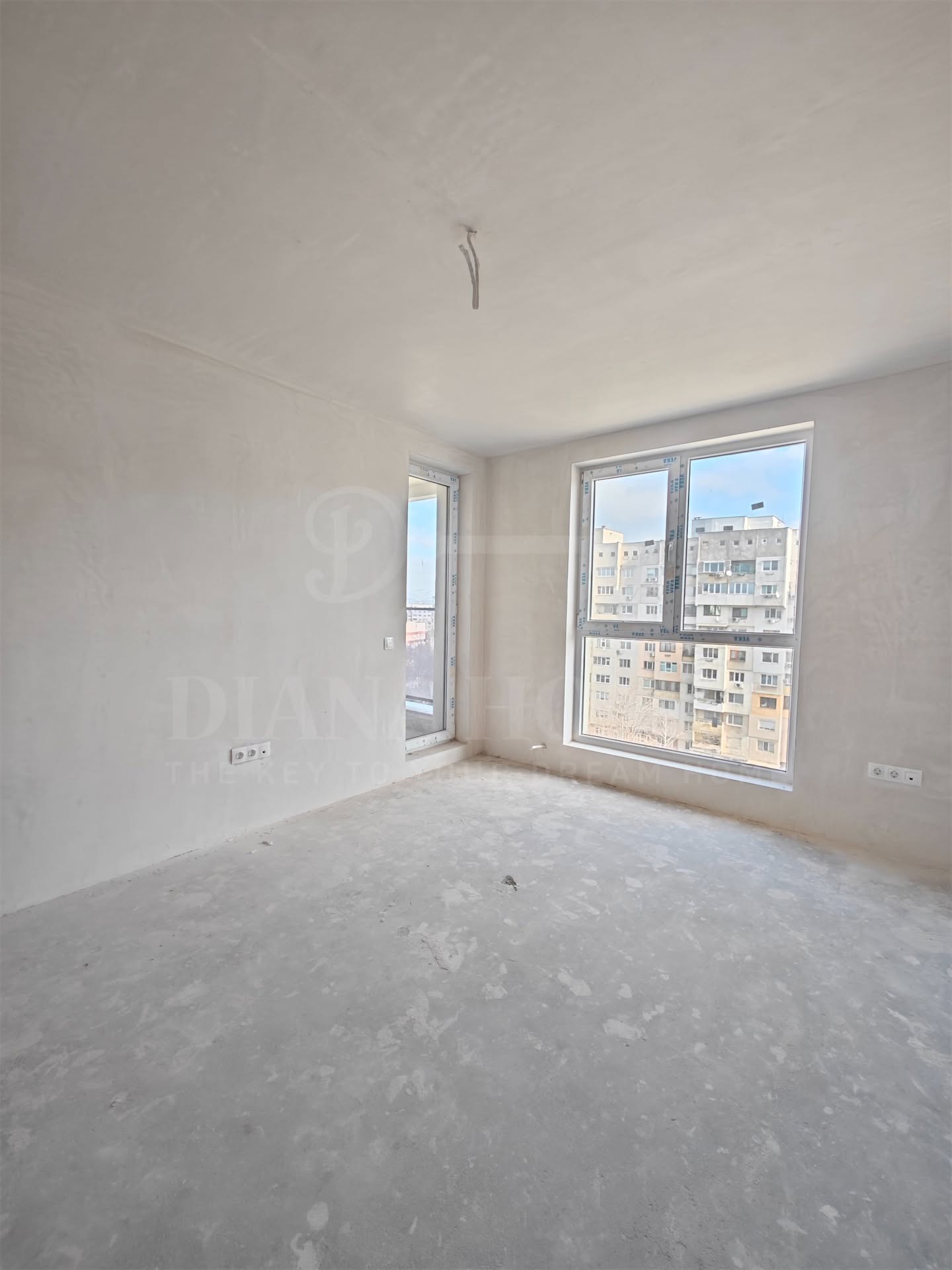 Продава 2-СТАЕН, гр. София, Връбница 1, снимка 4 - Апартаменти - 53604787