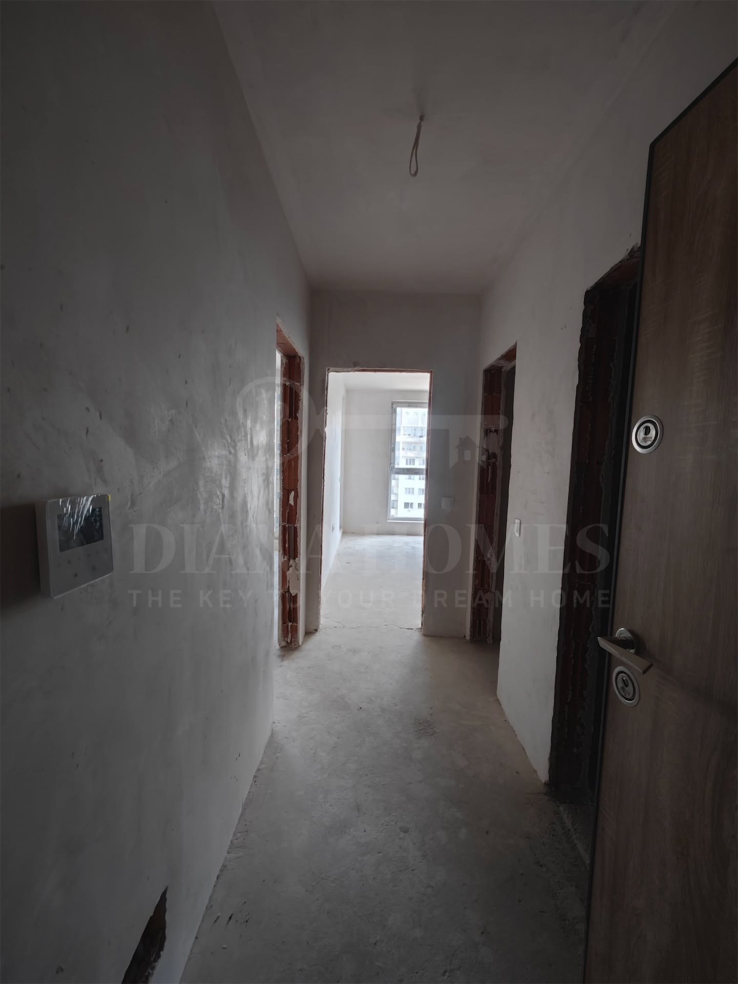 Продава 2-СТАЕН, гр. София, Връбница 1