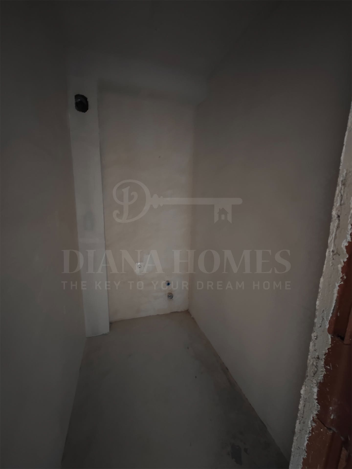 Продава 2-СТАЕН, гр. София, Връбница 1, снимка 8 - Апартаменти - 53604787