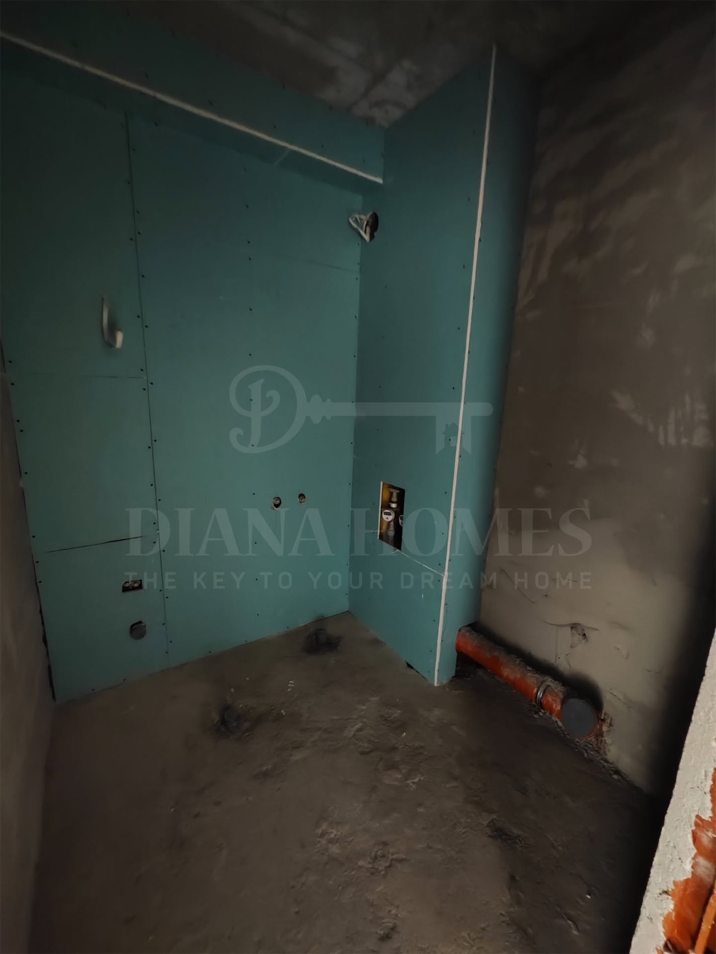 Продава 2-СТАЕН, гр. София, Връбница 1, снимка 9 - Апартаменти - 53604787