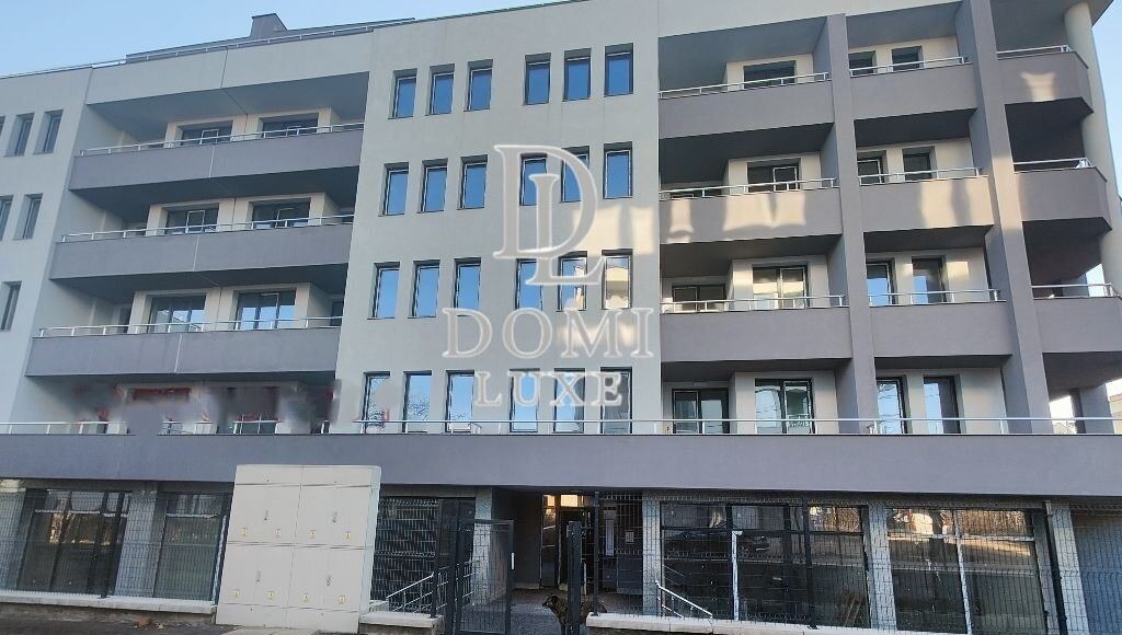 Продава 2-СТАЕН, гр. София, Овча купел 1