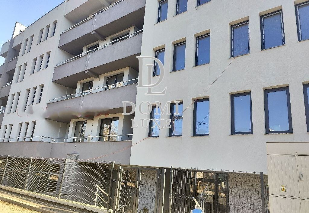 Продава 2-СТАЕН, гр. София, Овча купел 1, снимка 9 - Апартаменти - 54179768