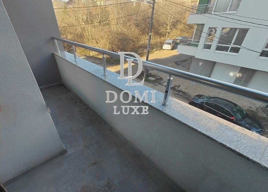 Продава 2-СТАЕН, гр. София, Овча купел 1, снимка 4 - Апартаменти - 54179768