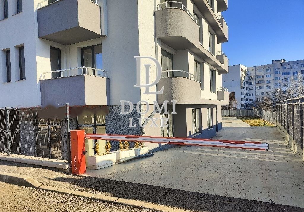 Продава 2-СТАЕН, гр. София, Овча купел 1, снимка 8 - Апартаменти - 54179768