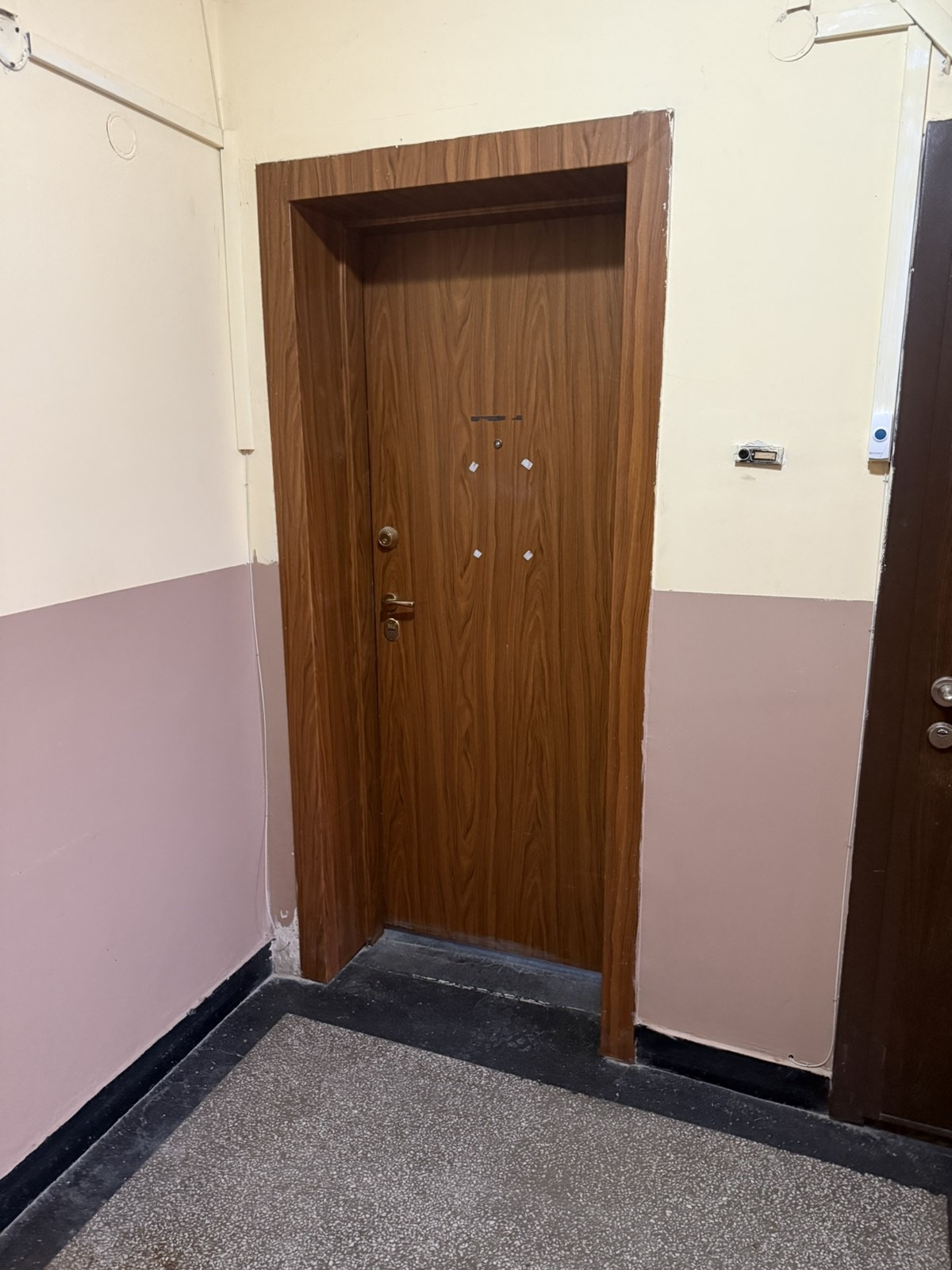 Продава 2-СТАЕН, гр. Плевен, Идеален център, снимка 6 - Апартаменти - 54198879