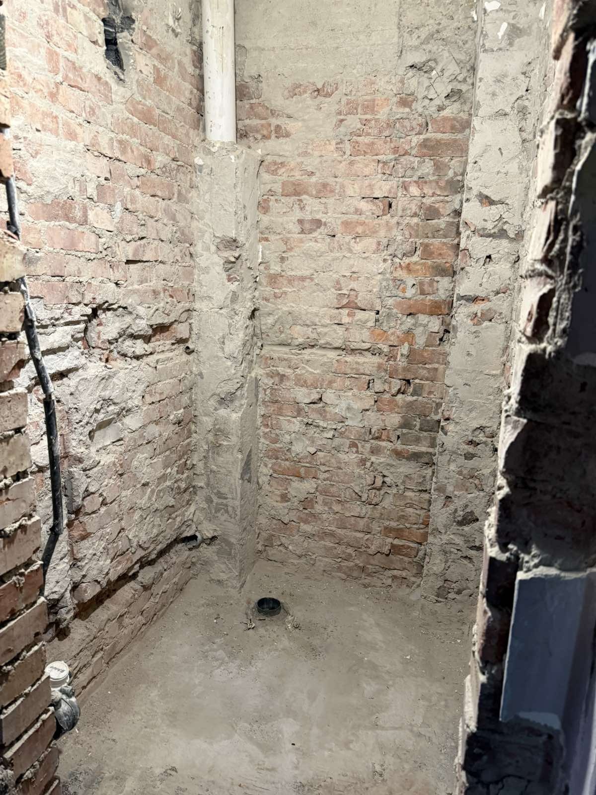 Продава 2-СТАЕН, гр. Плевен, Идеален център, снимка 15 - Апартаменти - 54198879