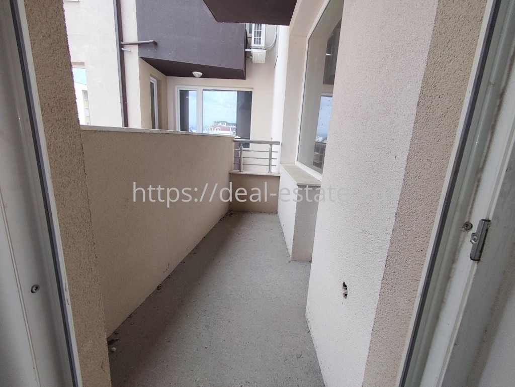 Продава 2-СТАЕН, гр. Благоевград, Еленово 2, снимка 5 - Апартаменти - 54830015