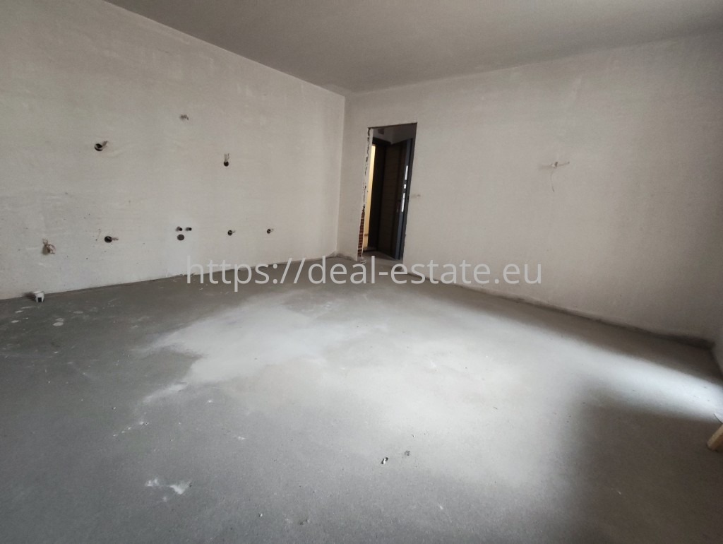 Продава 2-СТАЕН, гр. Благоевград, Еленово 2, снимка 4 - Апартаменти - 54830015