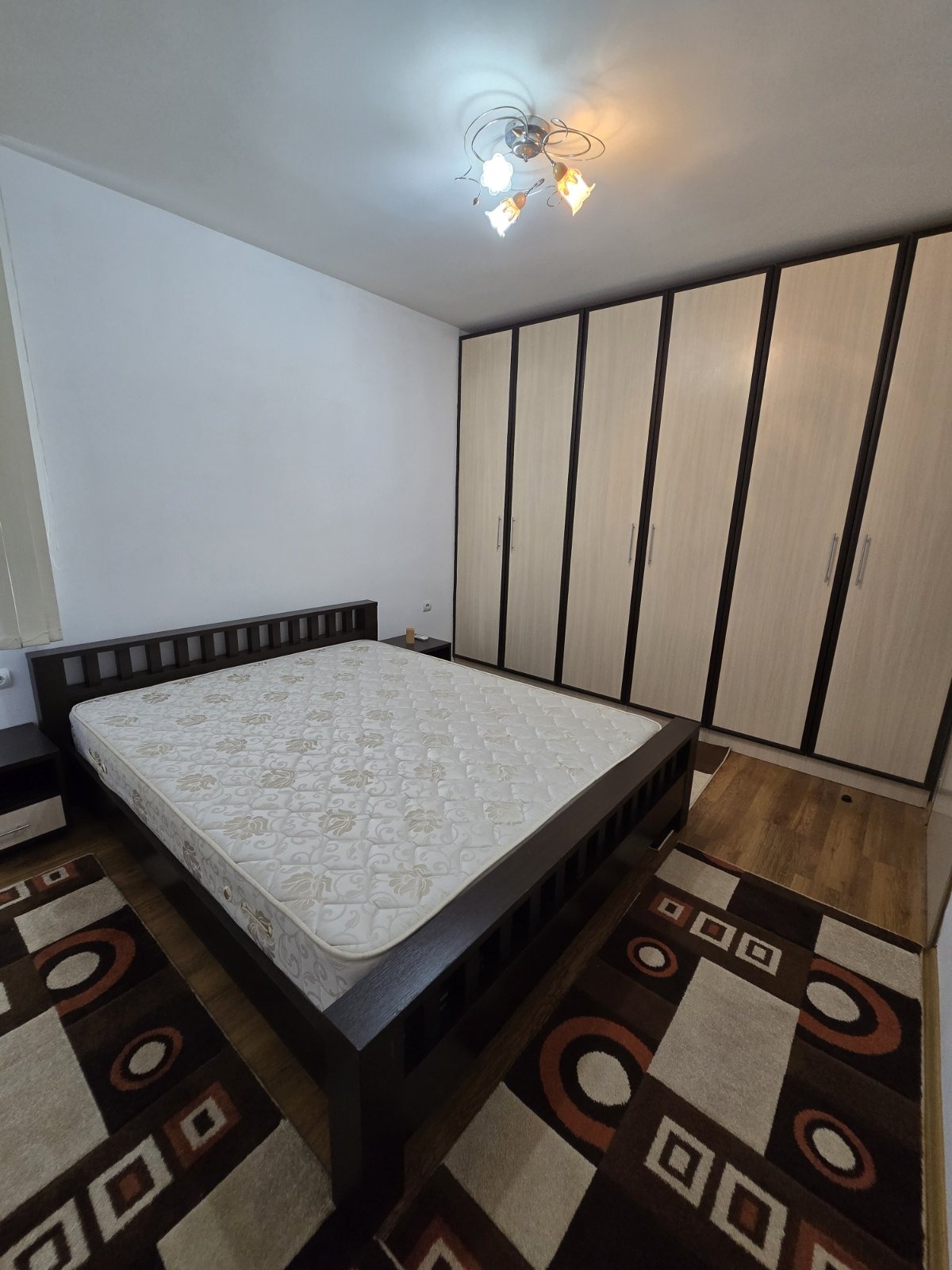 Продава 2-СТАЕН, гр. Велико Търново, Колю Фичето, снимка 16 - Апартаменти - 55332402