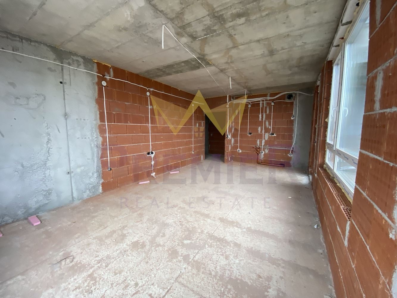 Продава 3-СТАЕН, гр. София, Овча купел 2, снимка 2 - Апартаменти - 53242697
