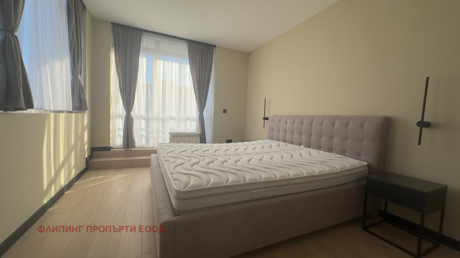 Продава 3-СТАЕН, гр. София, Младост 2, снимка 3 - Апартаменти - 53377462