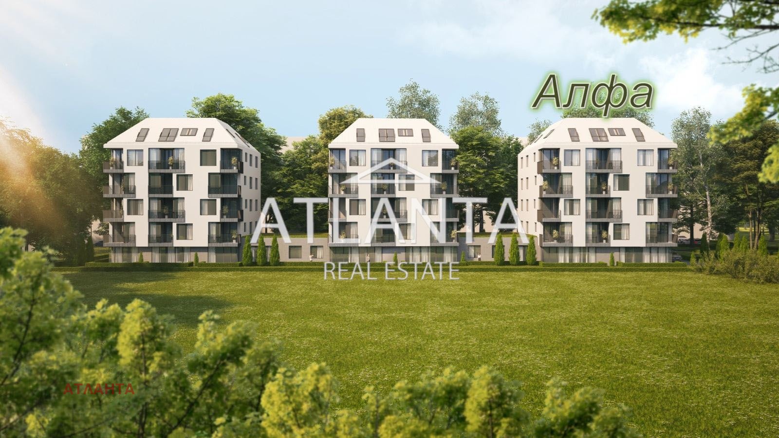 Продава 3-СТАЕН, гр. Варна, Младост 1, снимка 2 - Апартаменти - 54750754