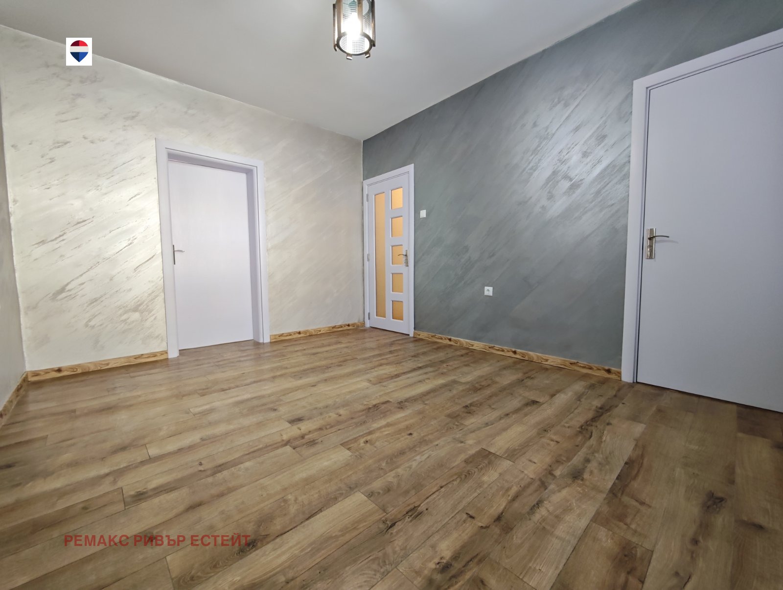 Продава 3-СТАЕН, гр. Русе, Дружба 2, снимка 3 - Апартаменти - 55309943