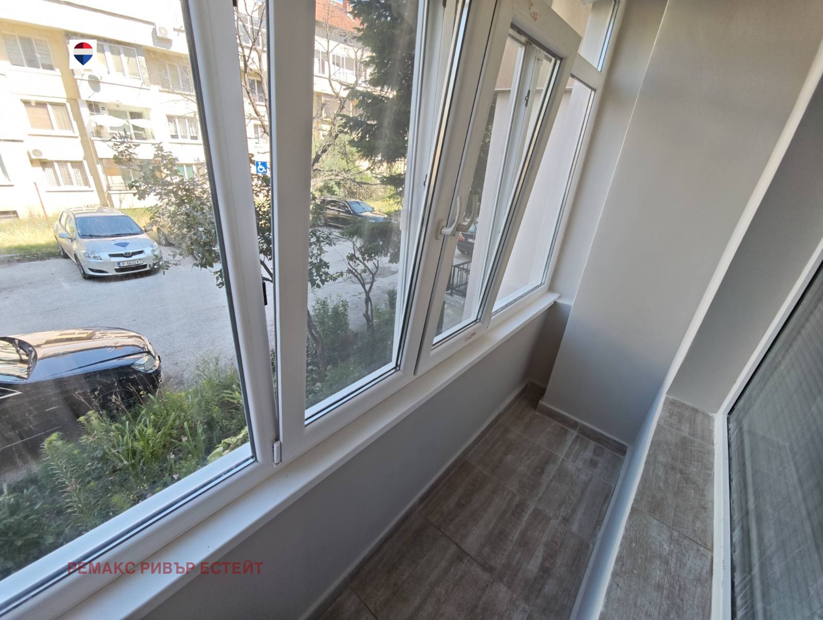 Продава 3-СТАЕН, гр. Русе, Дружба 2, снимка 9 - Апартаменти - 55309943