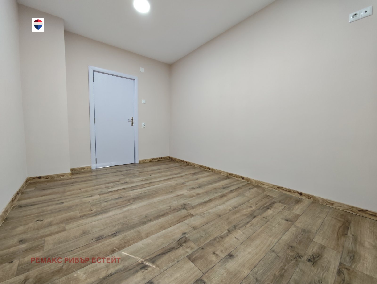 Продава 3-СТАЕН, гр. Русе, Дружба 2, снимка 8 - Апартаменти - 55309943