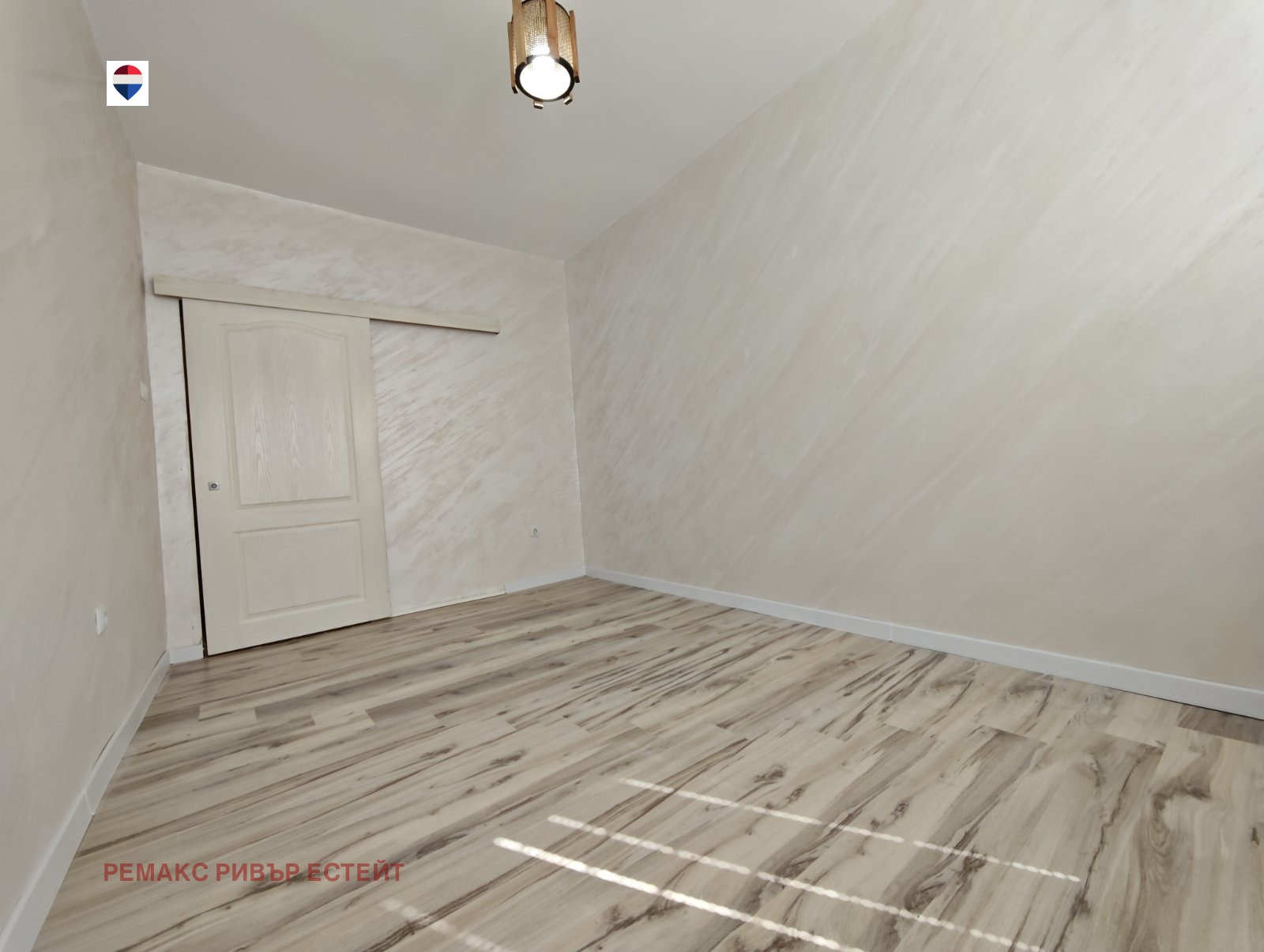 Продава 3-СТАЕН, гр. Русе, Дружба 2, снимка 14 - Апартаменти - 55309943