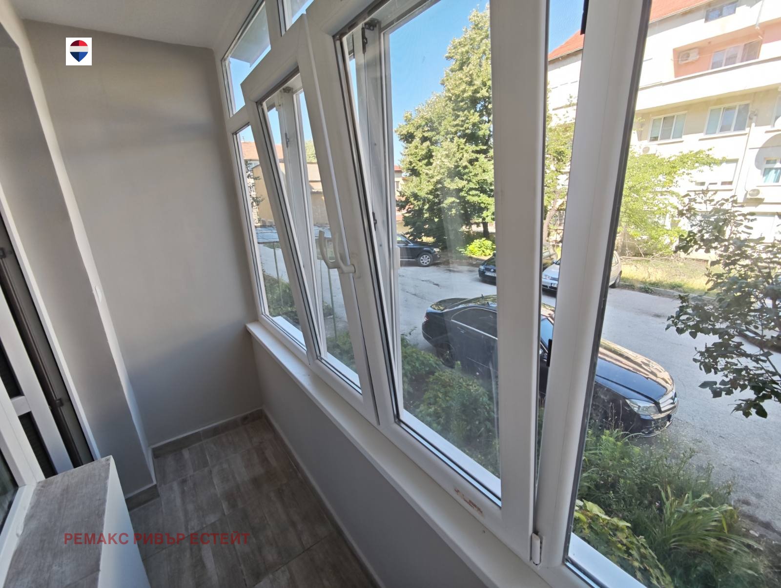 Продава 3-СТАЕН, гр. Русе, Дружба 2, снимка 10 - Апартаменти - 55309943