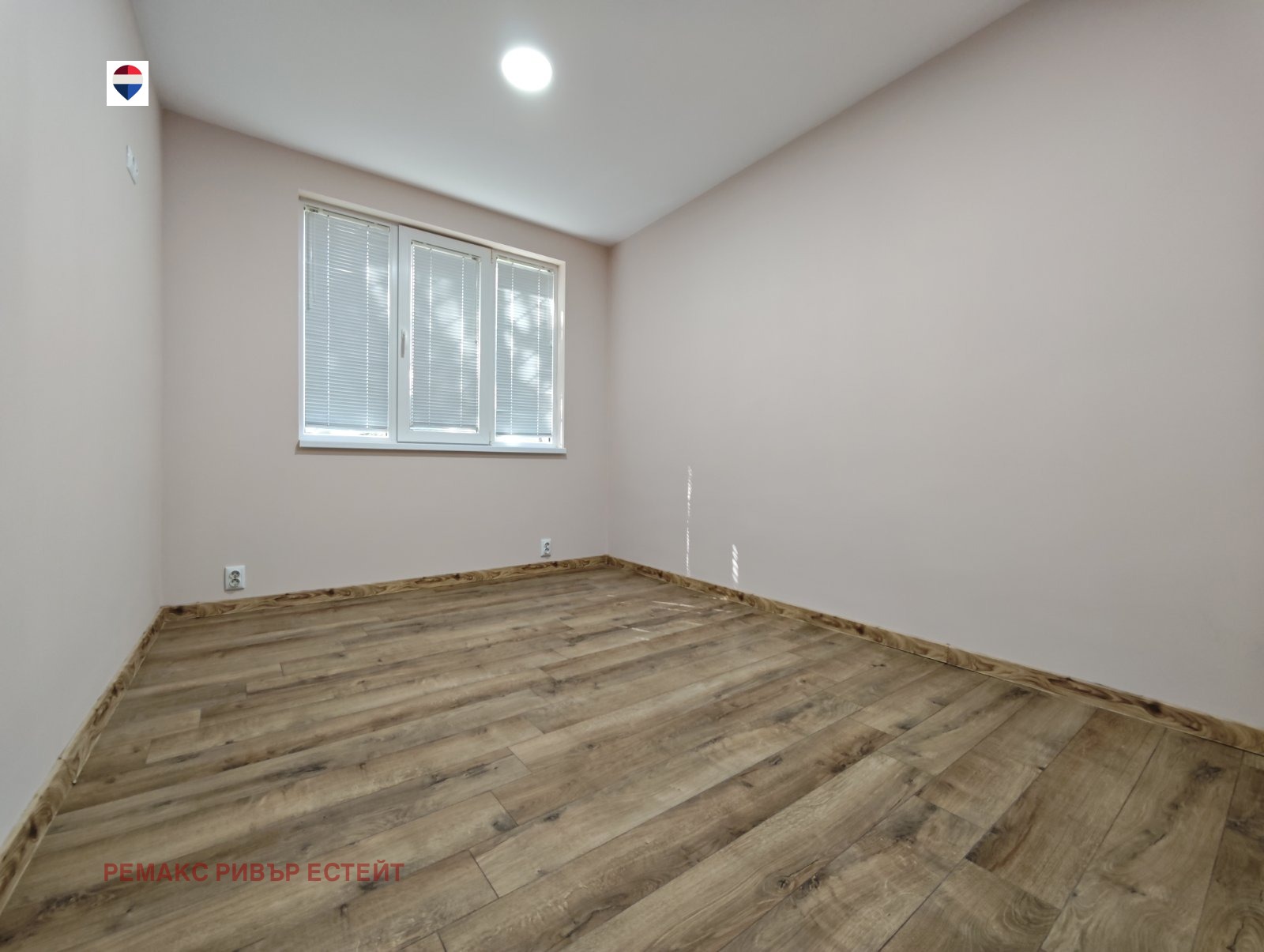 Продава 3-СТАЕН, гр. Русе, Дружба 2, снимка 6 - Апартаменти - 55309943