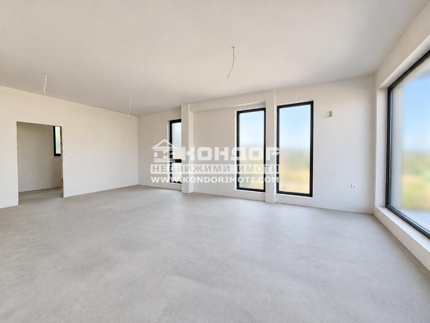 Продава КЪЩА, с. Белащица, област Пловдив, снимка 4 - Къщи - 46056489