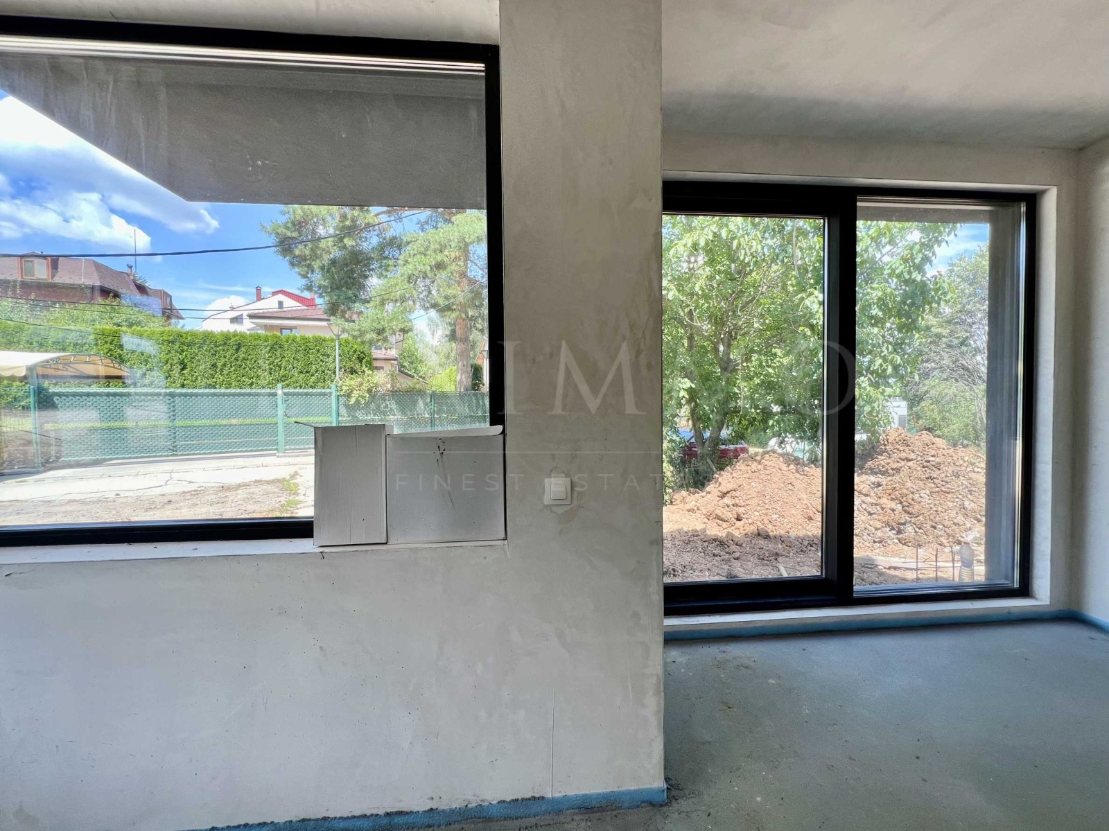 Продава КЪЩА, гр. София, м-т Камбаните, снимка 7 - Къщи - 53596285