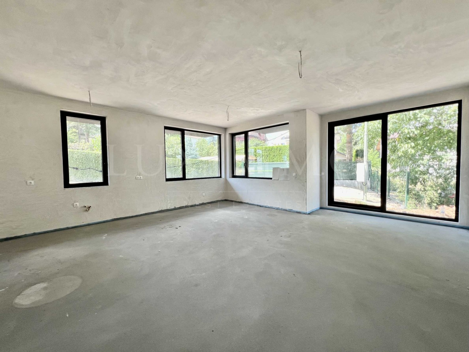 Продава КЪЩА, гр. София, м-т Камбаните, снимка 5 - Къщи - 53596285