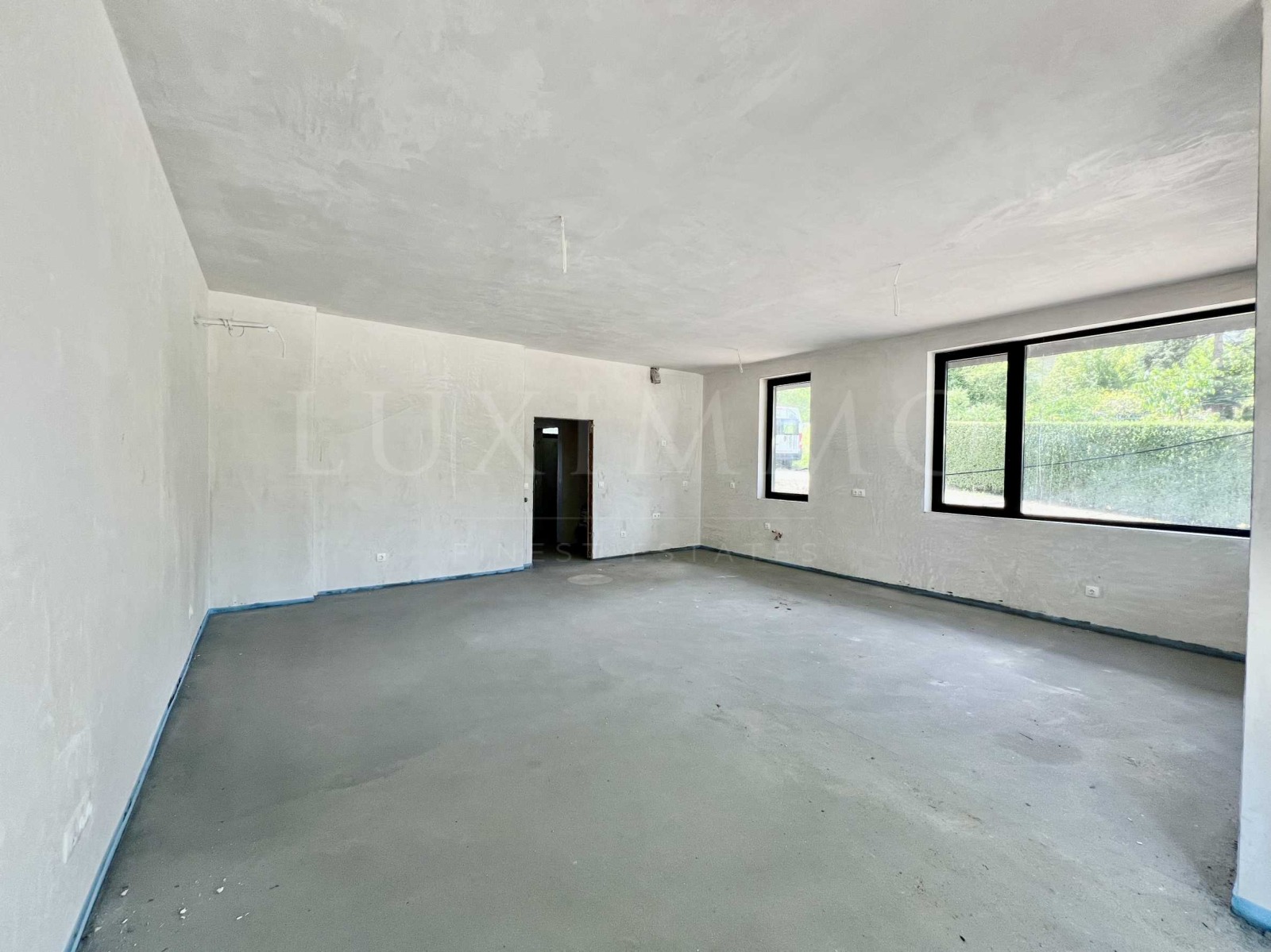 Продава КЪЩА, гр. София, м-т Камбаните, снимка 6 - Къщи - 53596285