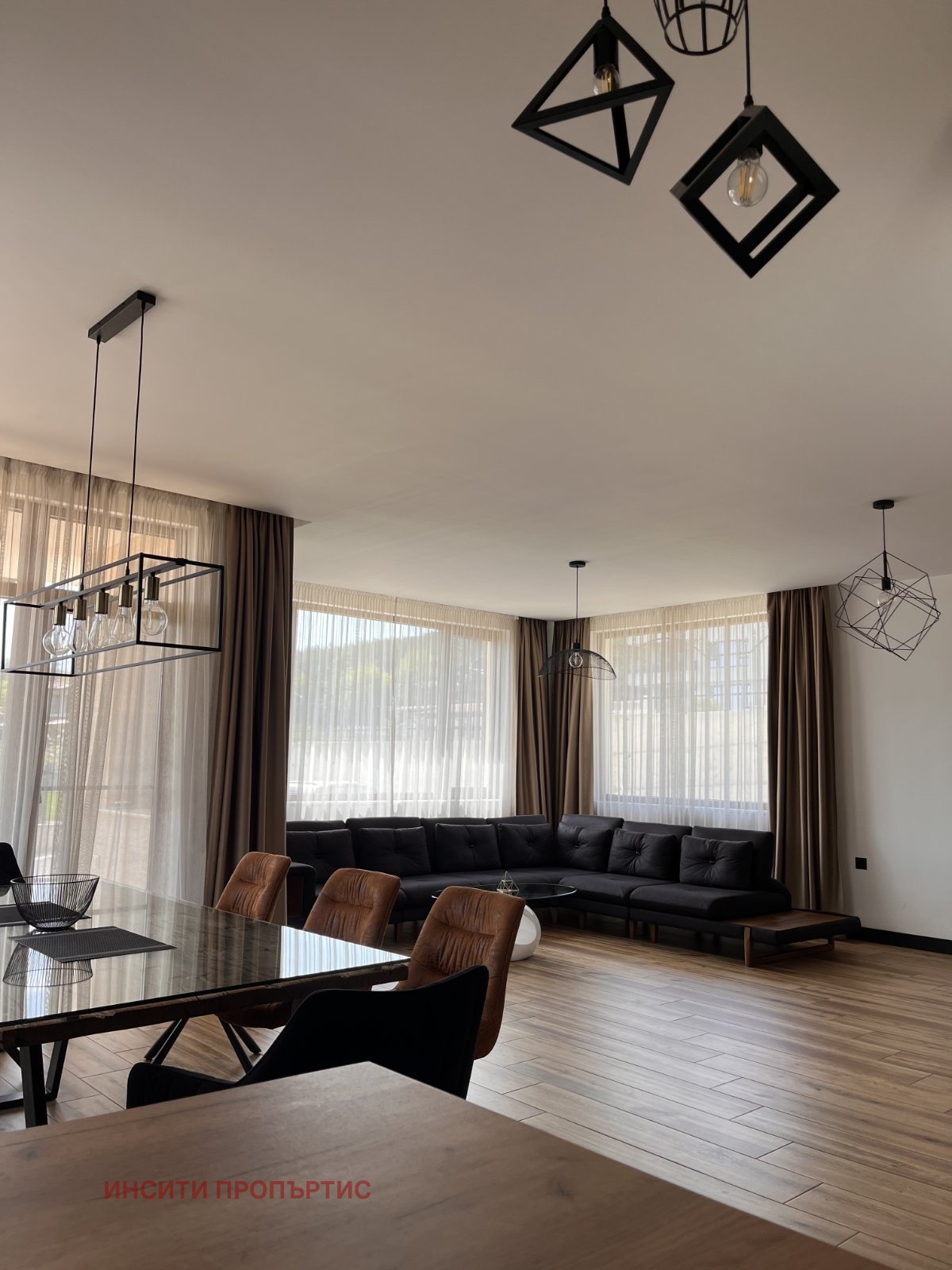 Продава КЪЩА, с. Малка Верея, област Стара Загора, снимка 2 - Къщи - 54382170