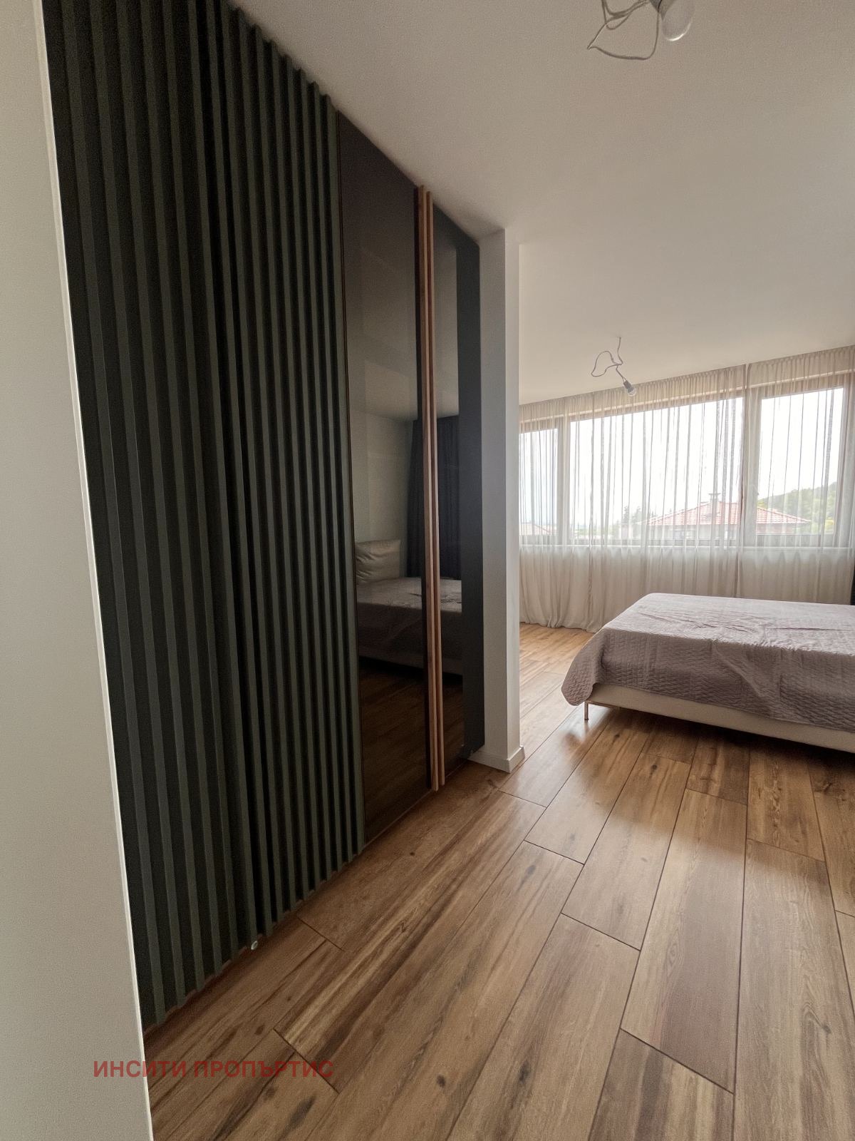 Продава КЪЩА, с. Малка Верея, област Стара Загора, снимка 8 - Къщи - 54382170