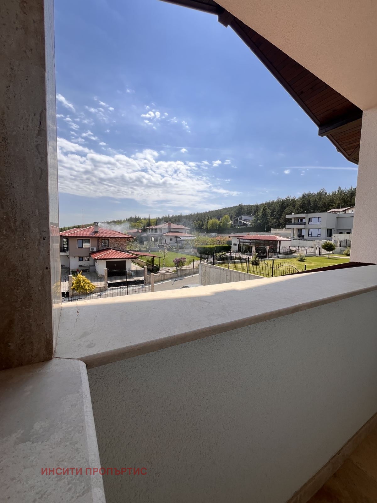 Продава КЪЩА, с. Малка Верея, област Стара Загора, снимка 17 - Къщи - 54382170