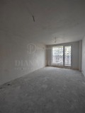 Продава 2-СТАЕН, гр. София, Връбница 1, снимка 2