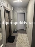 Продава 2-СТАЕН, гр. Пловдив, Кючук Париж, снимка 10
