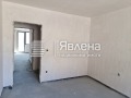 Продава 2-СТАЕН, гр. София, Център, снимка 5